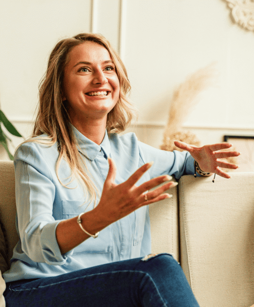 employment-cost-calculator-for-the-uk-boundless