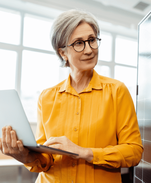 employment-cost-calculator-for-the-uk-boundless