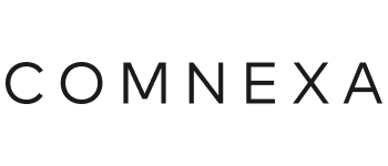 Comnexa logo