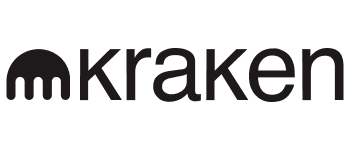 Kraken logo