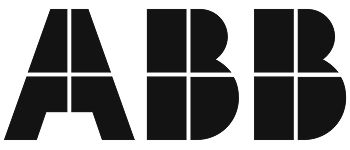 ABB logo