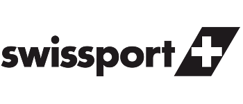 Swissport logo